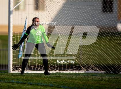 Thumbnail 1 in Spanish Fork @ Salem Hills photogallery.