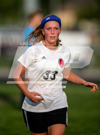 Thumbnail 2 in Spanish Fork @ Salem Hills photogallery.