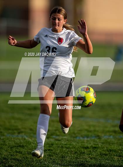 Thumbnail 1 in Spanish Fork @ Salem Hills photogallery.