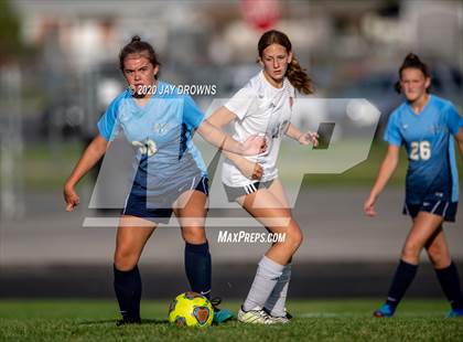 Thumbnail 1 in Spanish Fork @ Salem Hills photogallery.