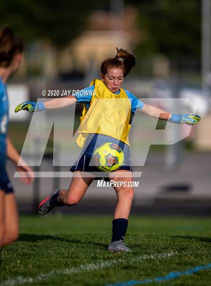 Thumbnail 2 in Spanish Fork @ Salem Hills photogallery.