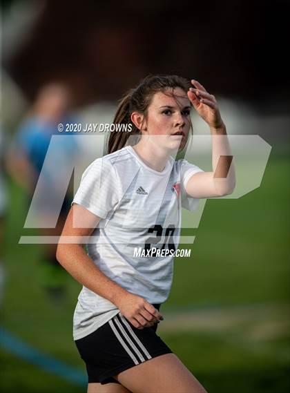 Thumbnail 3 in Spanish Fork @ Salem Hills photogallery.