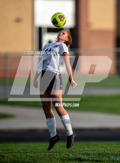 Thumbnail 1 in Spanish Fork @ Salem Hills photogallery.