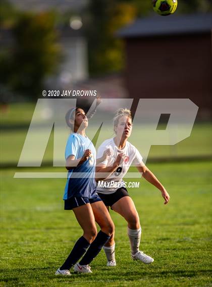 Thumbnail 3 in Spanish Fork @ Salem Hills photogallery.
