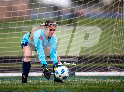Thumbnail 2 in Spanish Fork @ Salem Hills photogallery.