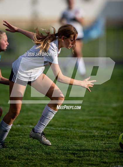 Thumbnail 3 in Spanish Fork @ Salem Hills photogallery.