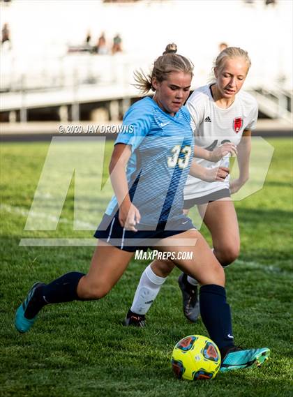 Thumbnail 2 in Spanish Fork @ Salem Hills photogallery.