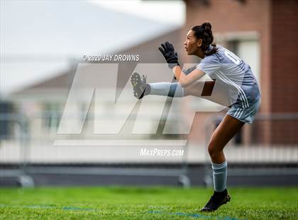 Thumbnail 1 in Spanish Fork @ Salem Hills photogallery.