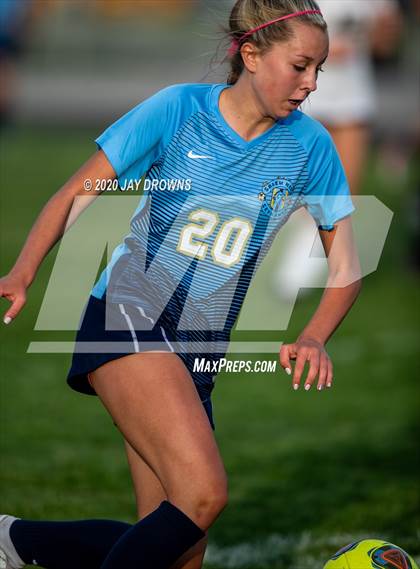 Thumbnail 2 in Spanish Fork @ Salem Hills photogallery.