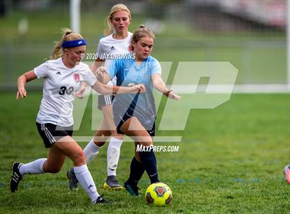Thumbnail 2 in Spanish Fork @ Salem Hills photogallery.