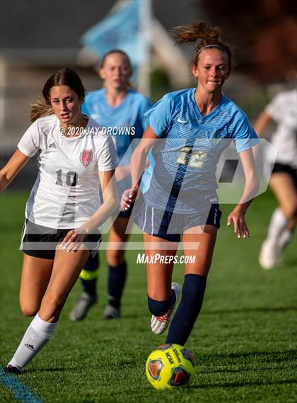 Thumbnail 2 in Spanish Fork @ Salem Hills photogallery.