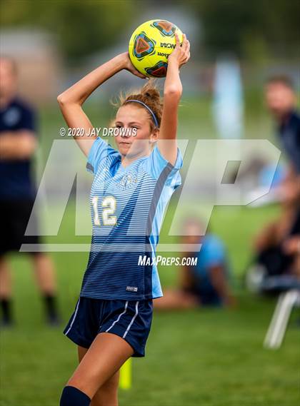 Thumbnail 3 in Spanish Fork @ Salem Hills photogallery.