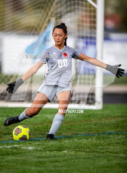 Thumbnail 2 in Spanish Fork @ Salem Hills photogallery.