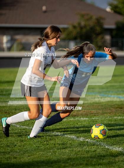 Thumbnail 3 in Spanish Fork @ Salem Hills photogallery.