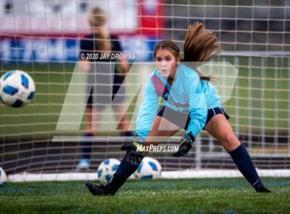 Thumbnail 3 in Spanish Fork @ Salem Hills photogallery.
