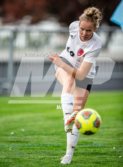 Thumbnail 2 in Spanish Fork @ Salem Hills photogallery.