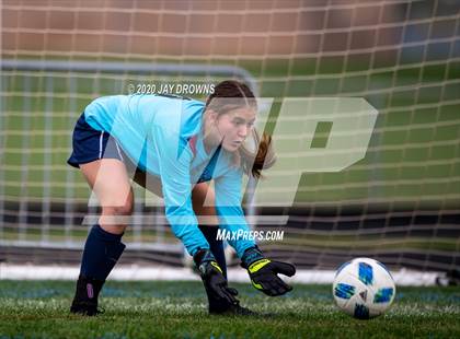 Thumbnail 1 in Spanish Fork @ Salem Hills photogallery.