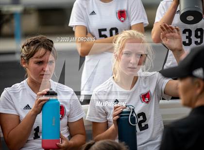 Thumbnail 2 in Spanish Fork @ Salem Hills photogallery.