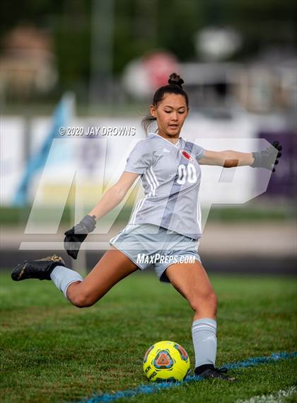 Thumbnail 2 in Spanish Fork @ Salem Hills photogallery.