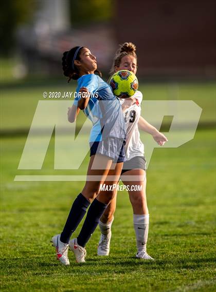 Thumbnail 1 in Spanish Fork @ Salem Hills photogallery.