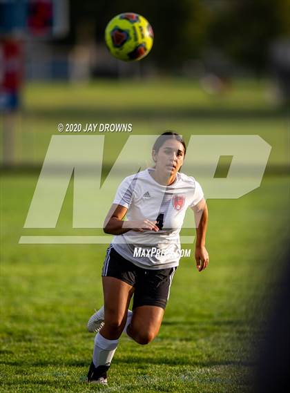 Thumbnail 2 in Spanish Fork @ Salem Hills photogallery.