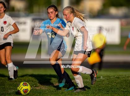 Thumbnail 1 in Spanish Fork @ Salem Hills photogallery.