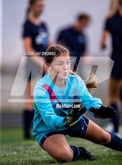 Thumbnail 1 in Spanish Fork @ Salem Hills photogallery.