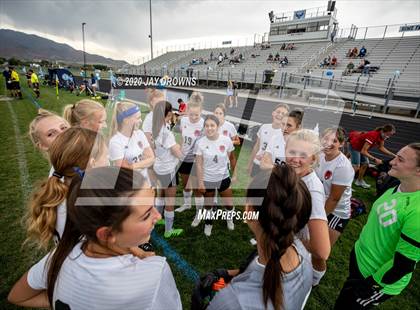 Thumbnail 3 in Spanish Fork @ Salem Hills photogallery.