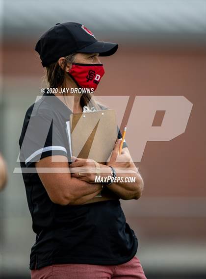 Thumbnail 2 in Spanish Fork @ Salem Hills photogallery.