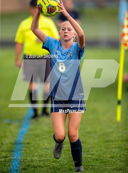 Thumbnail 1 in Spanish Fork @ Salem Hills photogallery.