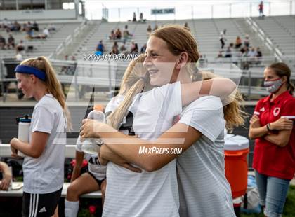 Thumbnail 2 in Spanish Fork @ Salem Hills photogallery.