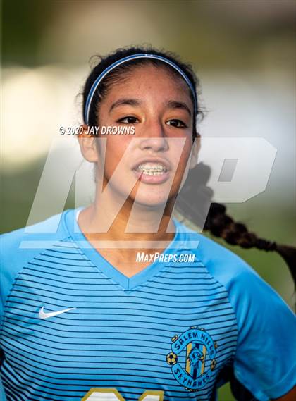 Thumbnail 3 in Spanish Fork @ Salem Hills photogallery.