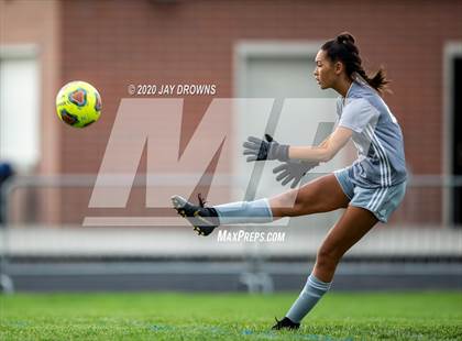 Thumbnail 3 in Spanish Fork @ Salem Hills photogallery.
