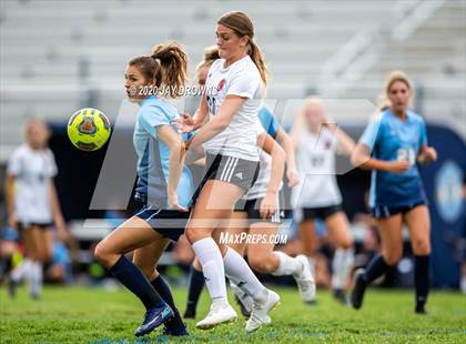 Thumbnail 2 in Spanish Fork @ Salem Hills photogallery.