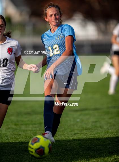 Thumbnail 2 in Spanish Fork @ Salem Hills photogallery.