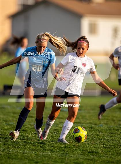 Thumbnail 2 in Spanish Fork @ Salem Hills photogallery.
