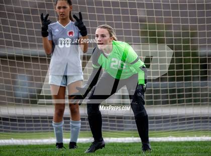 Thumbnail 3 in Spanish Fork @ Salem Hills photogallery.