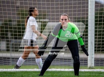 Thumbnail 1 in Spanish Fork @ Salem Hills photogallery.