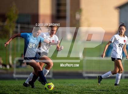 Thumbnail 2 in Spanish Fork @ Salem Hills photogallery.