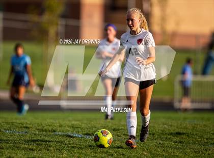 Thumbnail 1 in Spanish Fork @ Salem Hills photogallery.