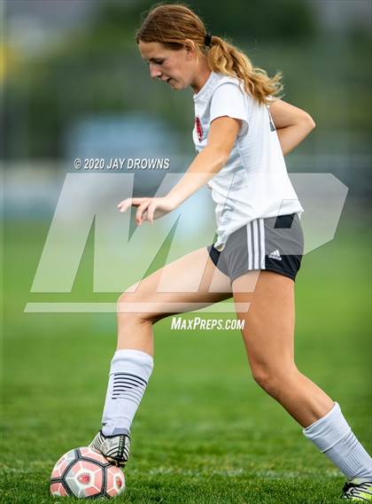 Thumbnail 2 in Spanish Fork @ Salem Hills photogallery.