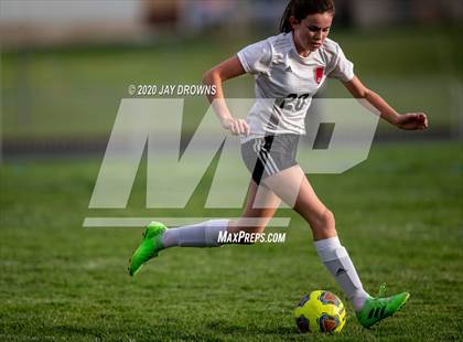 Thumbnail 2 in Spanish Fork @ Salem Hills photogallery.