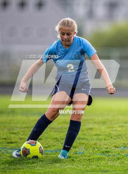 Thumbnail 2 in Spanish Fork @ Salem Hills photogallery.