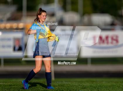 Thumbnail 3 in Spanish Fork @ Salem Hills photogallery.