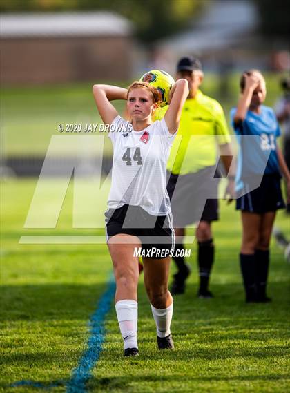 Thumbnail 1 in Spanish Fork @ Salem Hills photogallery.