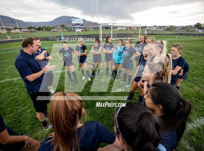 Thumbnail 1 in Spanish Fork @ Salem Hills photogallery.