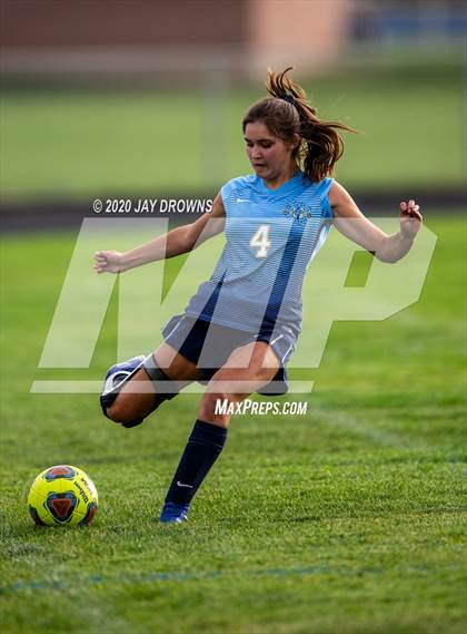 Thumbnail 3 in Spanish Fork @ Salem Hills photogallery.