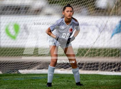 Thumbnail 1 in Spanish Fork @ Salem Hills photogallery.