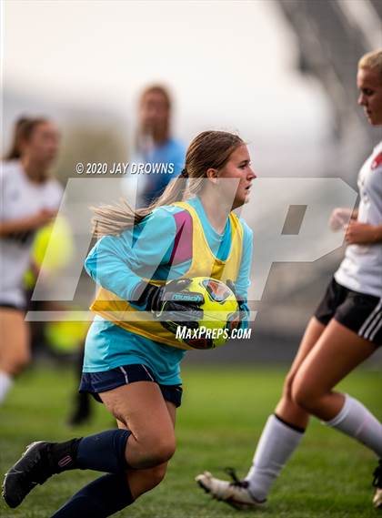 Thumbnail 1 in Spanish Fork @ Salem Hills photogallery.