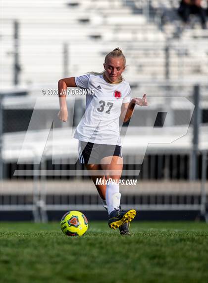 Thumbnail 3 in Spanish Fork @ Salem Hills photogallery.